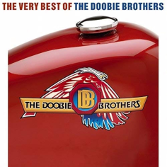 The Very Best Of The Doobie Brothers